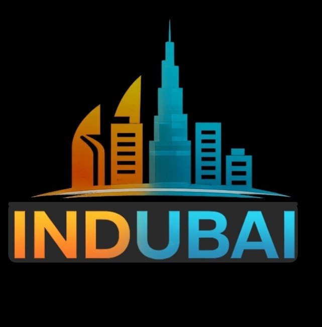 INDUBAI